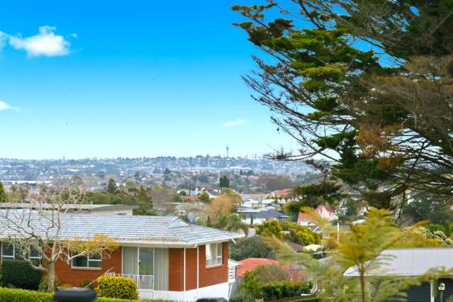 Lot 5, 125 Ridge Road Howick_2