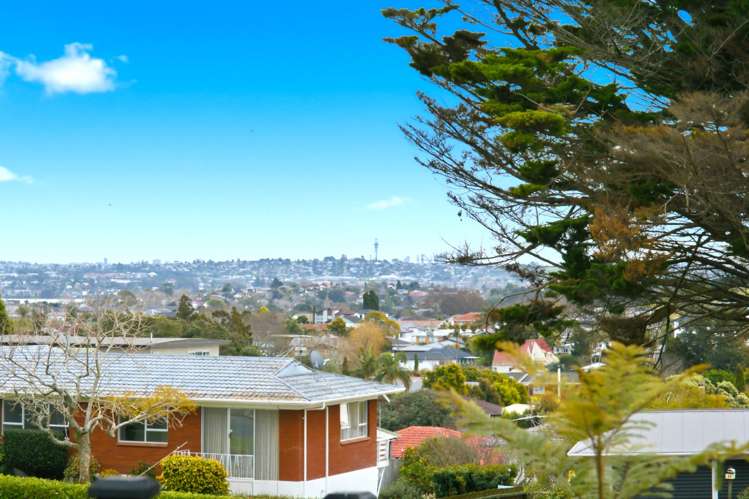 Lot 4, 125 Ridge Road Howick_20