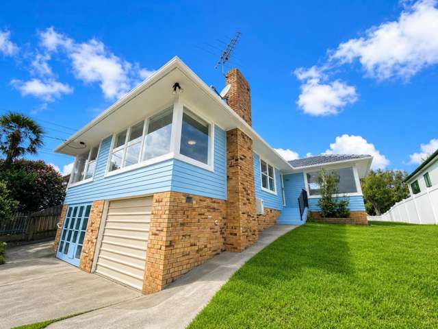 16 Mulgan Place, New Windsor, Auckland