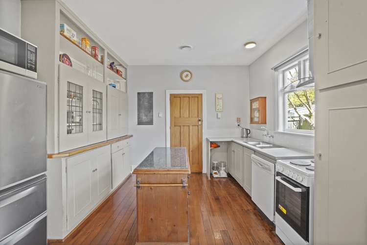 7 Sumner Street Spreydon_3