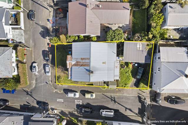 1 Home Street Grey Lynn_3