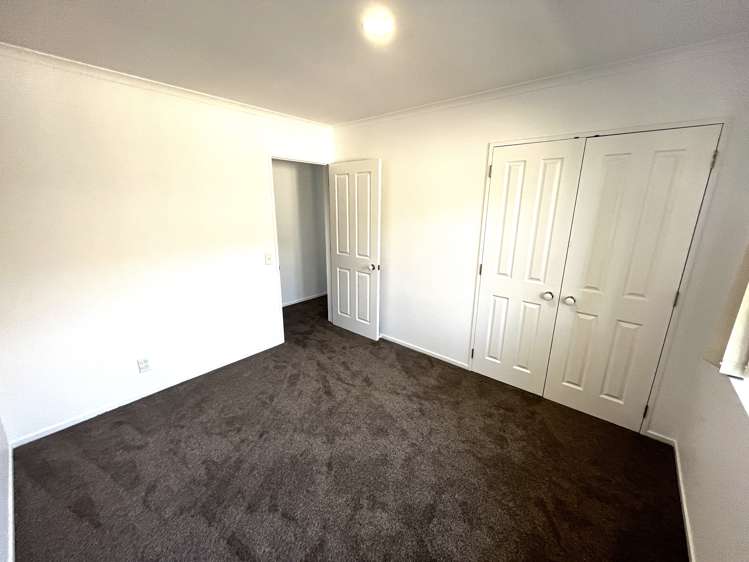 24 Claremont Way East Tamaki Heights_12