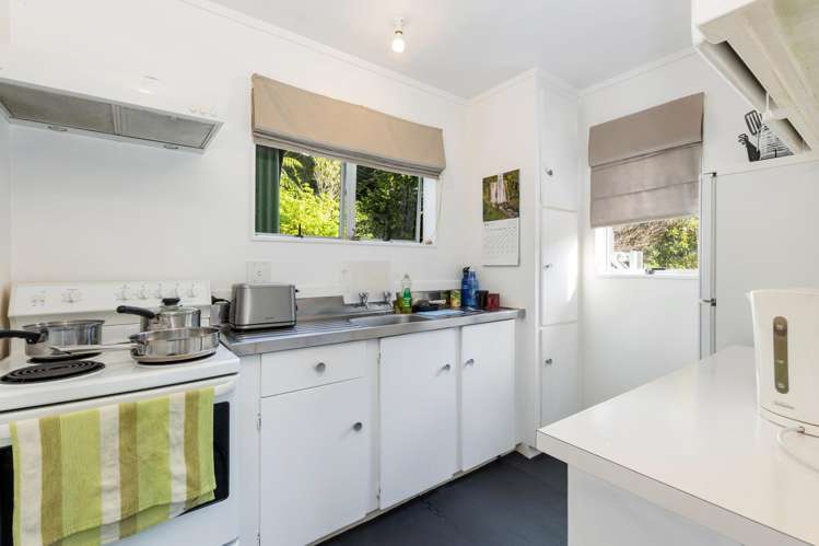 12 Mount Pleasant Road Aro Valley_6