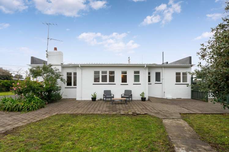 25 Victoria Street Carterton_17