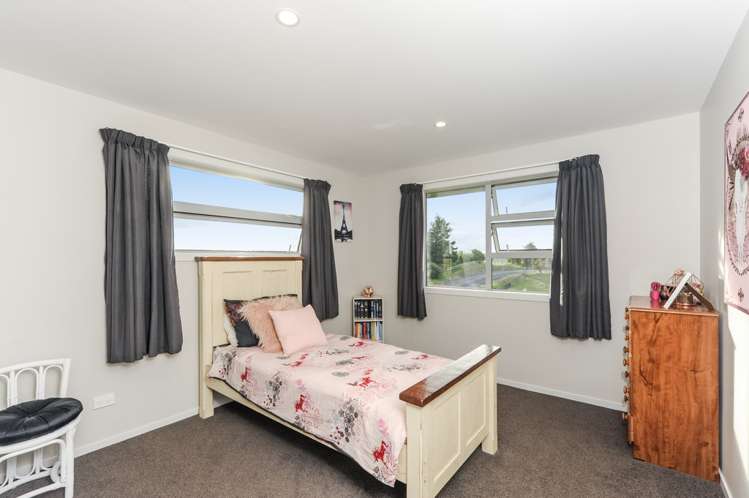 450 Monument Road Clevedon_7