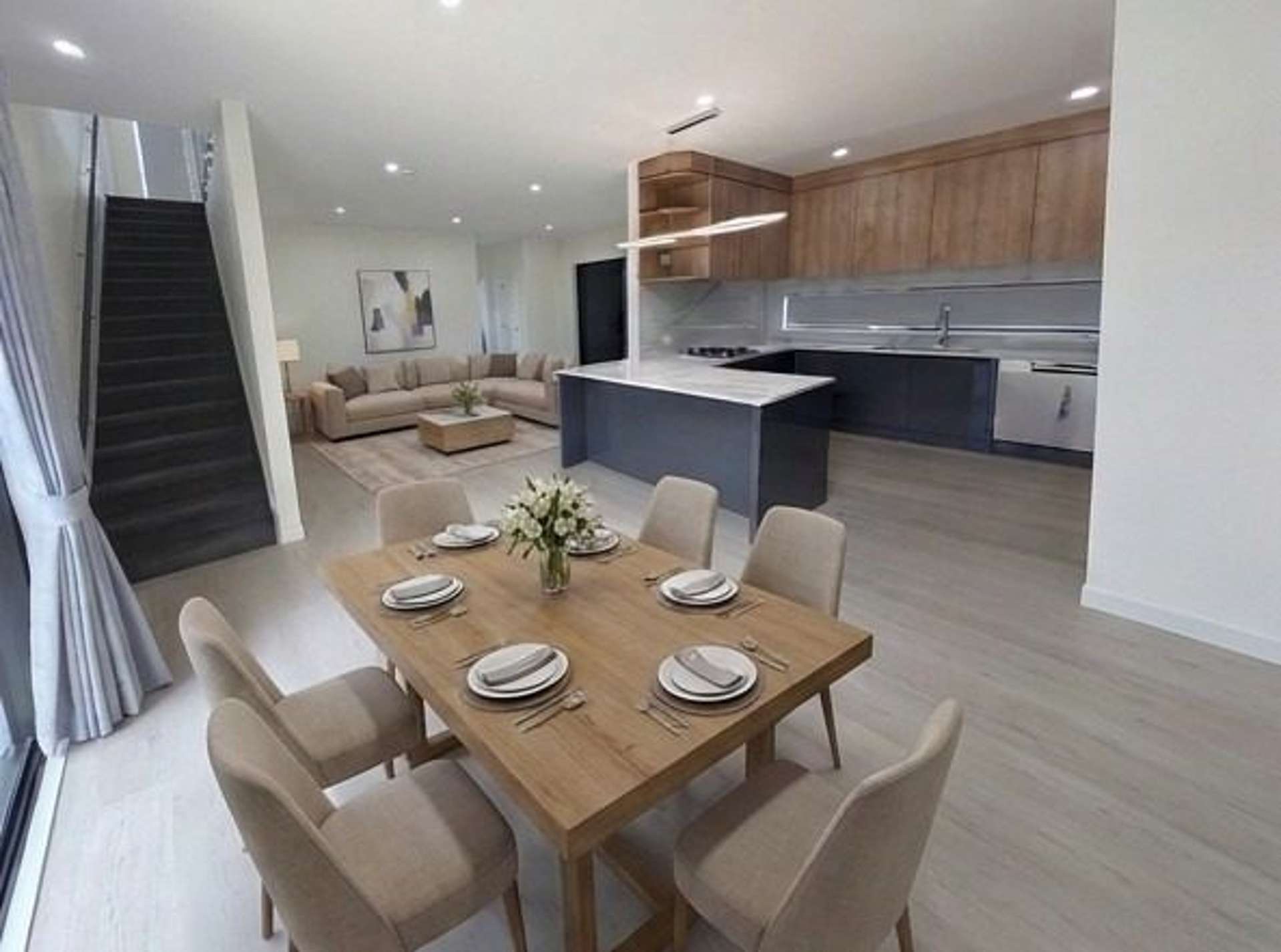 25A Littlejohn Street Hillsborough_0