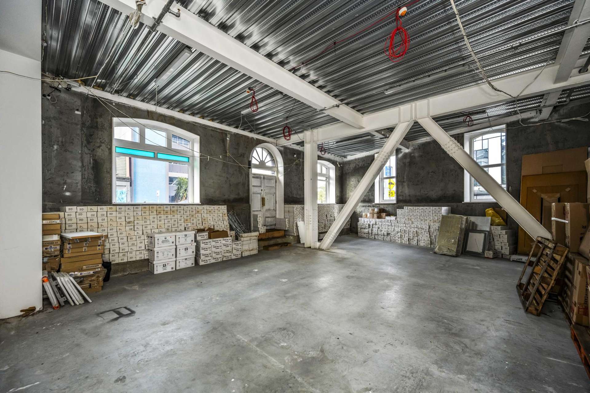 Units 2 and 3/149 Victoria Street West Auckland Central_0