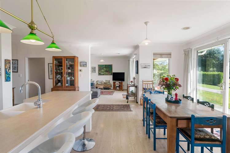 96 State Highway 33 Tikitere_11