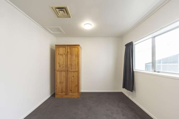 1/920 Victoria Street Hamilton Central_6