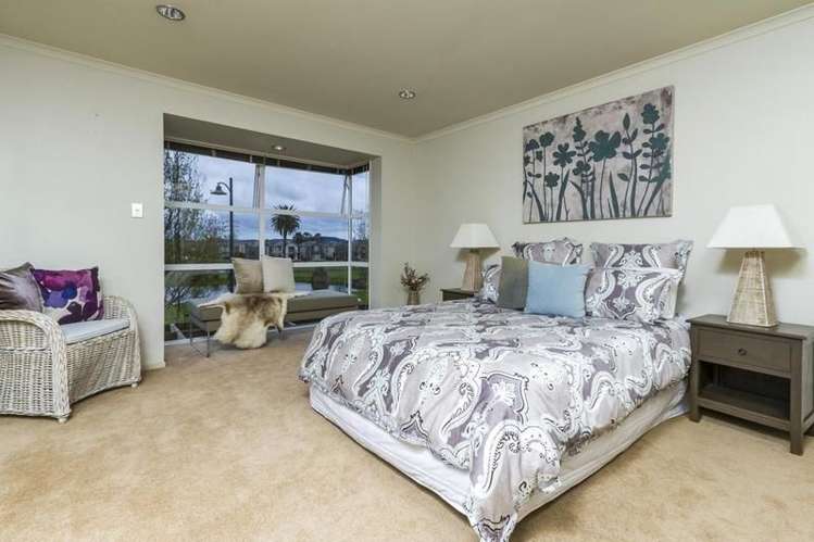 67 The Track Takanini_5