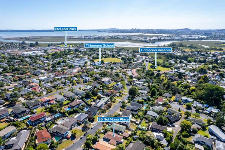 35 Nui Mana Place Te Atatu South_21
