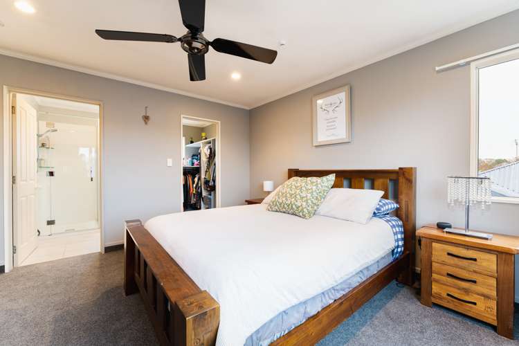 56 Silverstream Drive Mosgiel_11