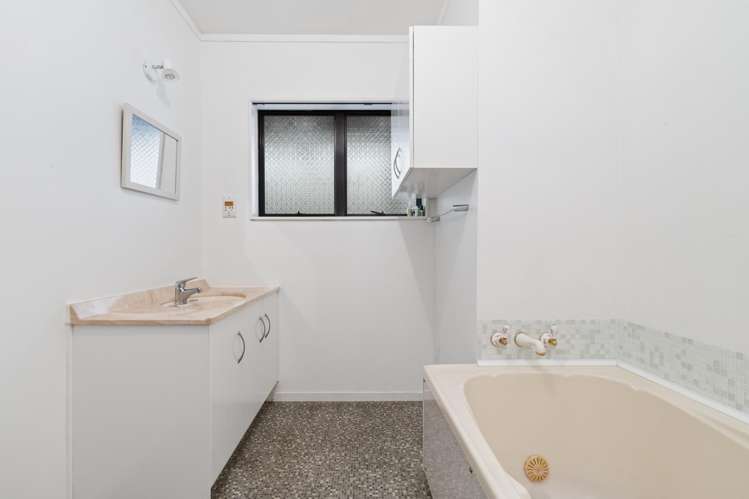 8 Godwit Place Waiuku_10