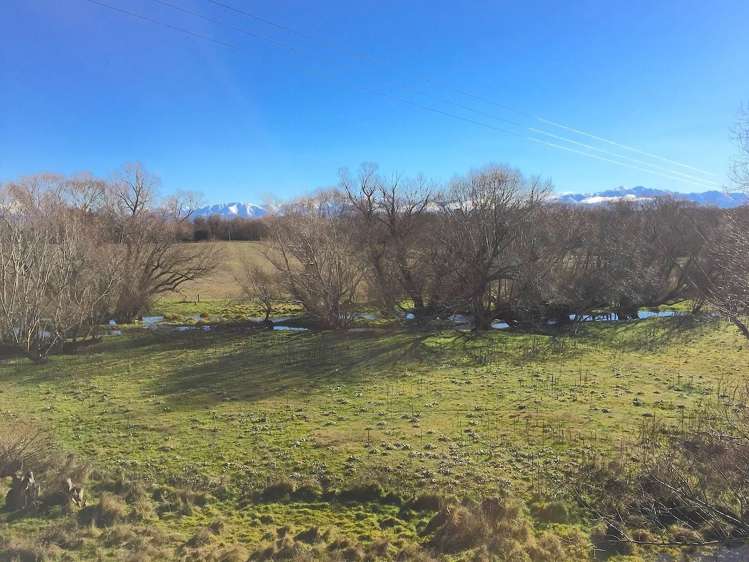 1 Gilberts Road Waikari_6