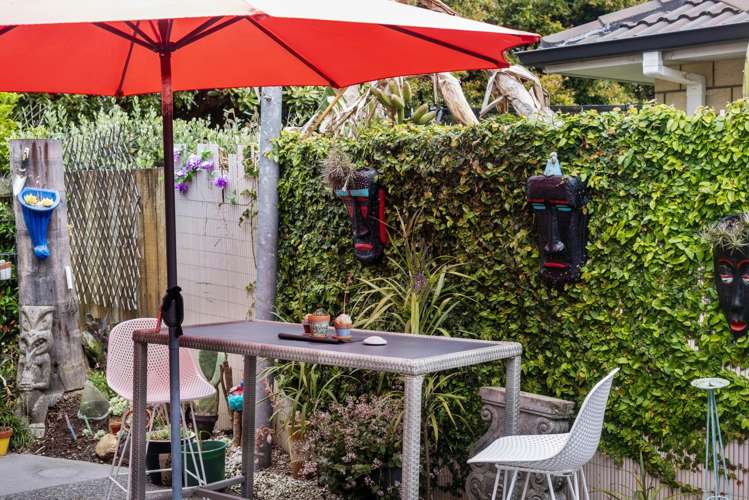 41 Matene Place Papamoa Beach_21