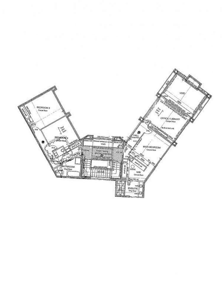 2 Teviotdale Way Richmond Hill_19