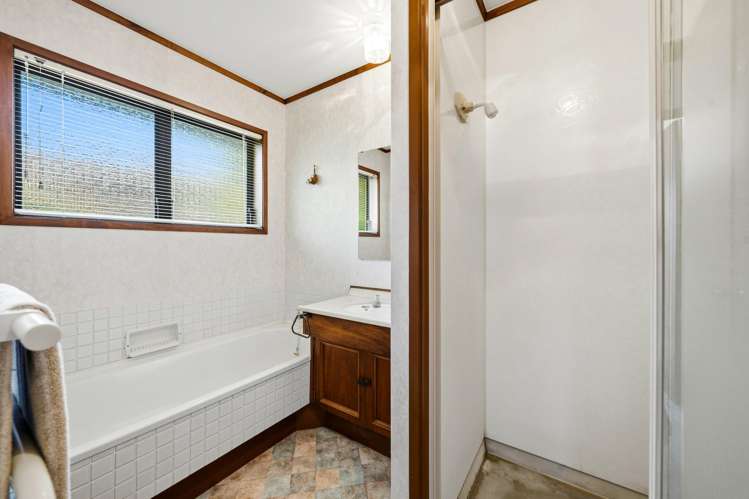 4 Kincraig Place Highland Park_14