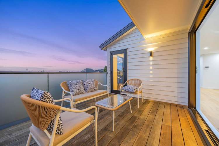 16c Goring Road Sandringham_7