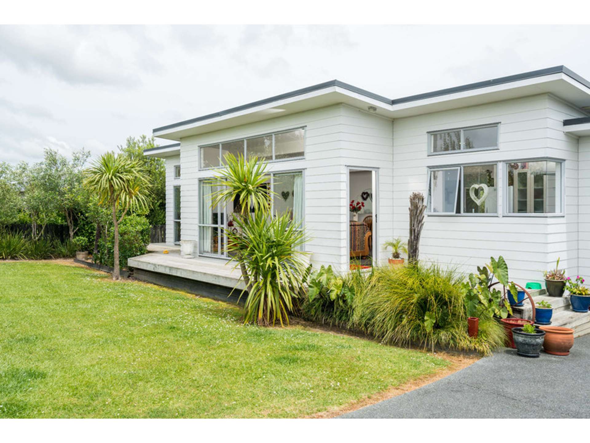 4 Longview Street Mangawhai_0