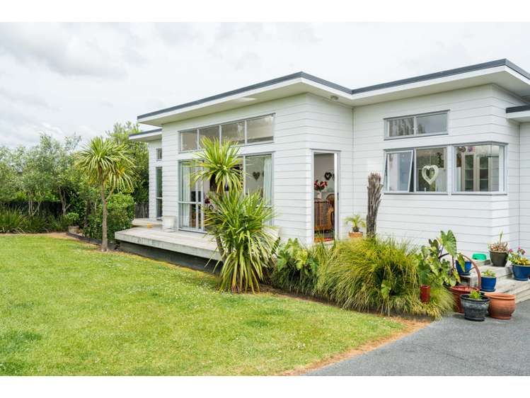 4 Longview Street Mangawhai_0