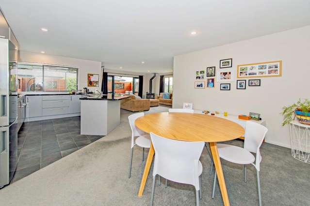 83 Manse Road Leeston_4