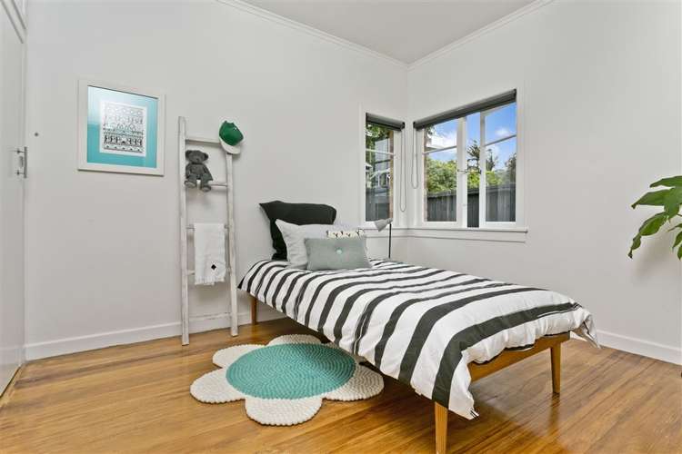 49 Kawerau Avenue Devonport_14