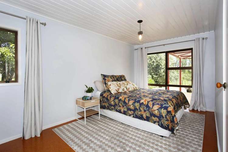 249 Cossey Road Drury_7