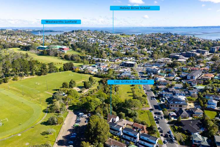 14C Griffen Park Road Lynfield_31