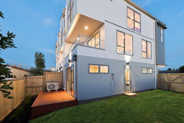 Lot 5/5 Hereford Street Te Atatu Peninsula_8