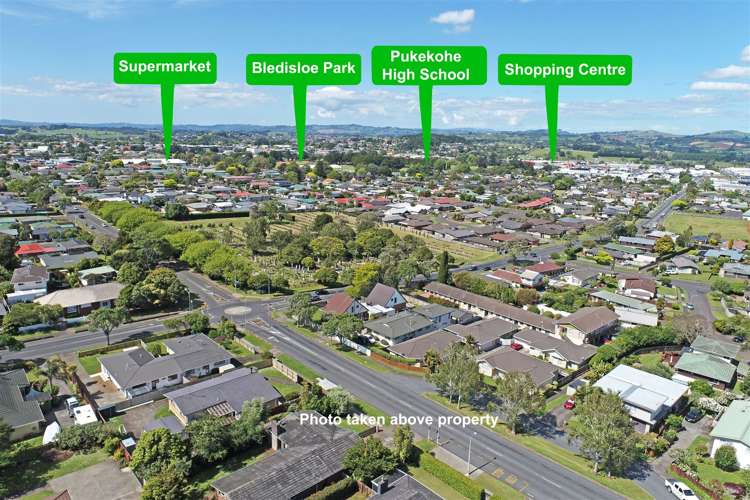 117 Wellington Street Pukekohe_14