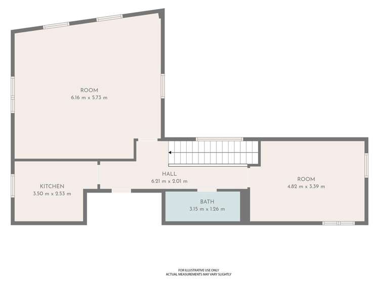 11B Print Place Middleton_11
