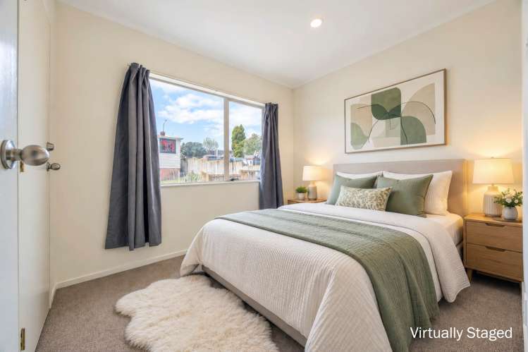 306A Lincoln Road Henderson_11
