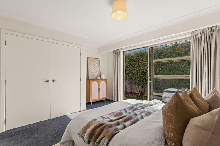 24 Wildberry Street Woolston_7
