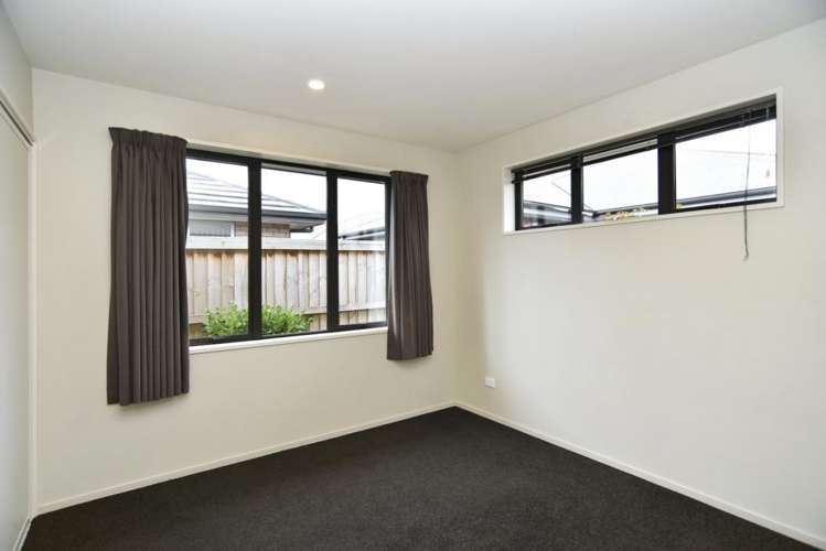 13 Rahme Crescent Kaiapoi_9