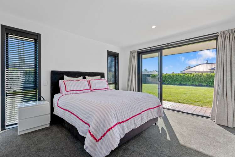 6 Westmorland Avenue Darfield_17