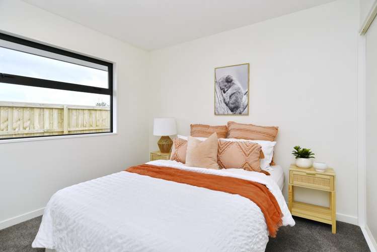 21 Accrington Drive Marshland_14