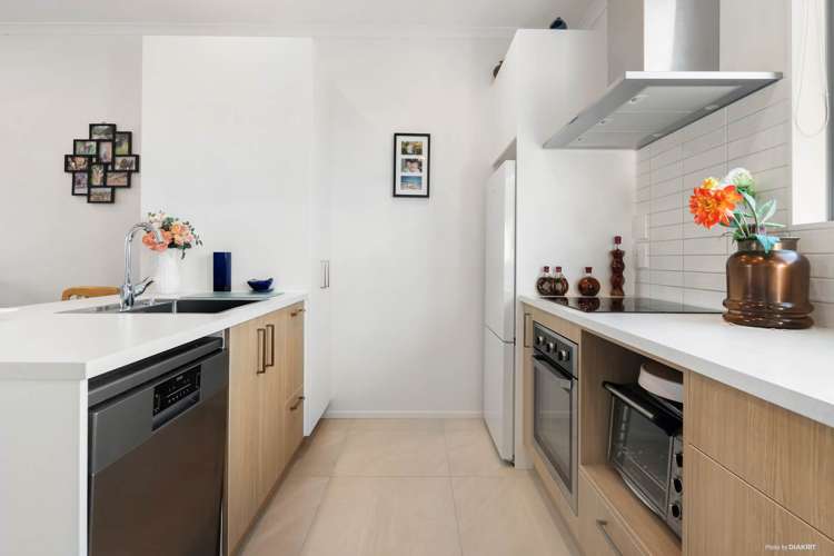 11 Fairgray Lane Red Beach_5