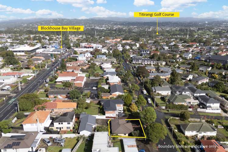 27A Exminster Street Blockhouse Bay_18