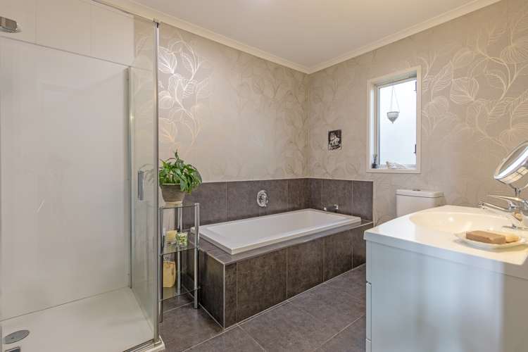 27C Nelson Street Waipukurau_14