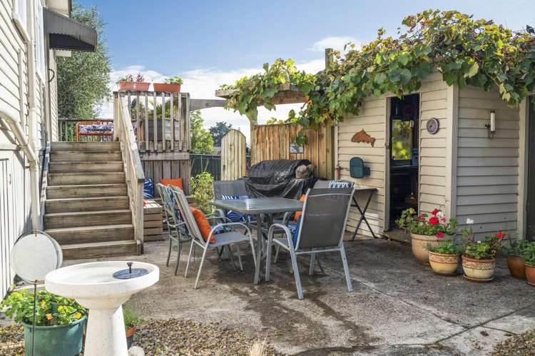 11 Glenshea Street Putaruru_16