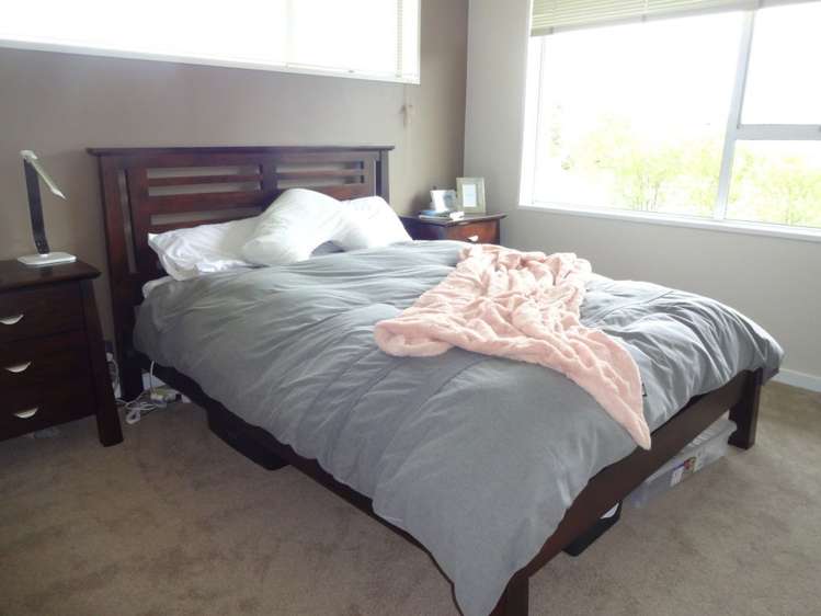 11 Tasman Street Carters Beach_6