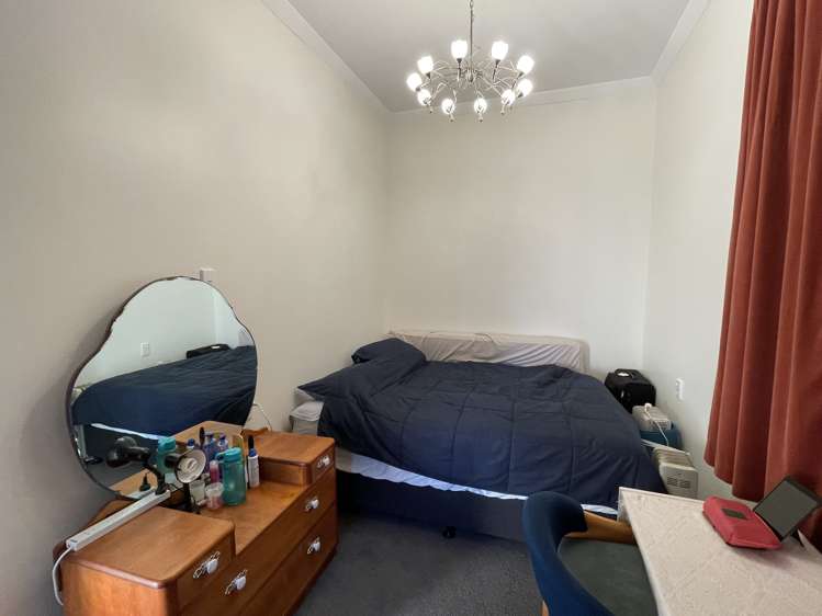 323 Yarrow Street Richmond_7