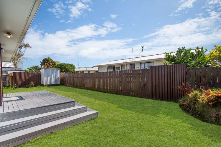 2/18 Sheehan Avenue Papakura_16