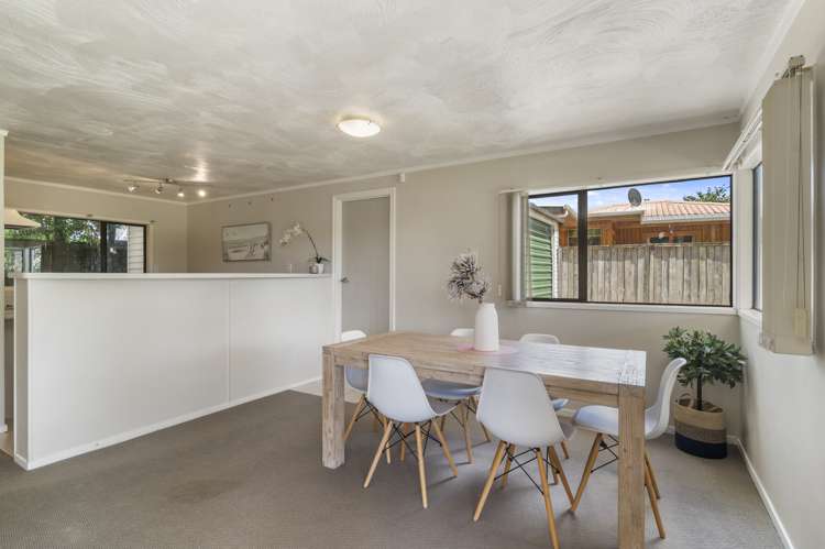 67b Keith Road Ngongotaha_9