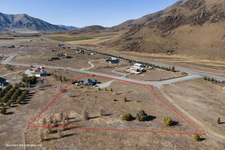 7 Hardacre Place Omarama_17