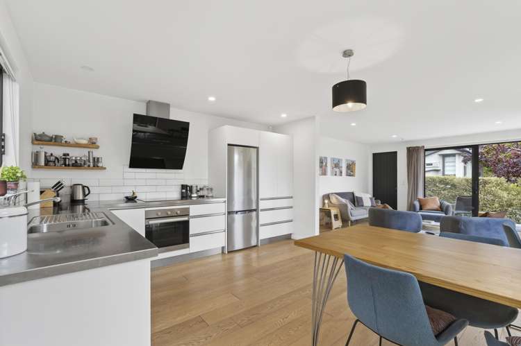 67 Matai Road Wanaka_8