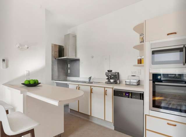 A/88 Townsend Road Miramar_3