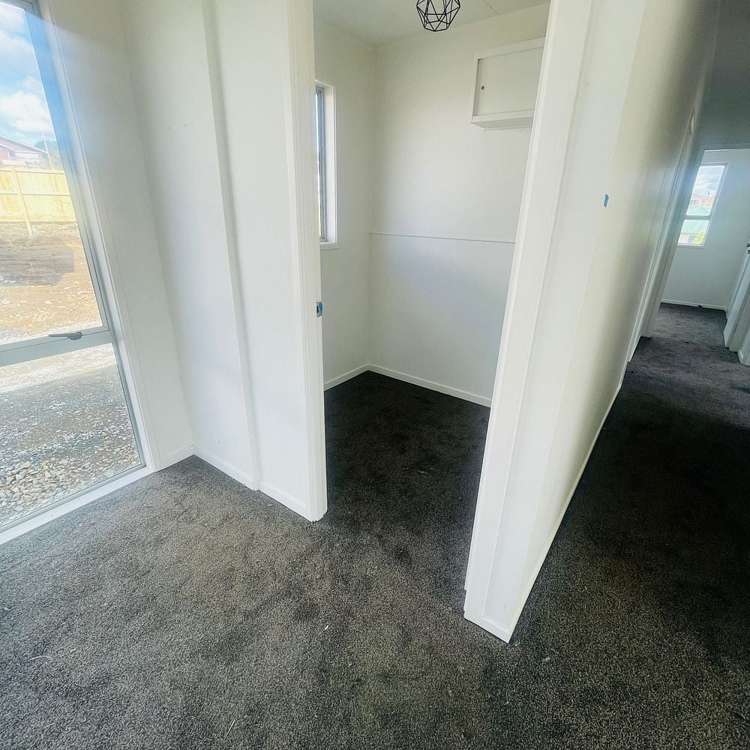 13 Chatsworth Crescent Pakuranga Heights_18