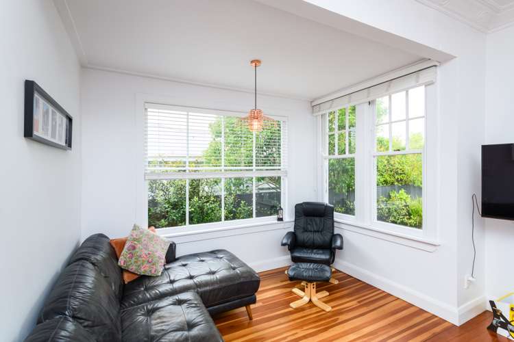 48 Matamau Street Palmerston North Central_14