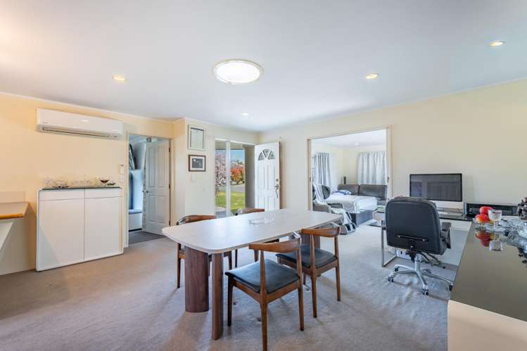 12 Carlisle Place_5